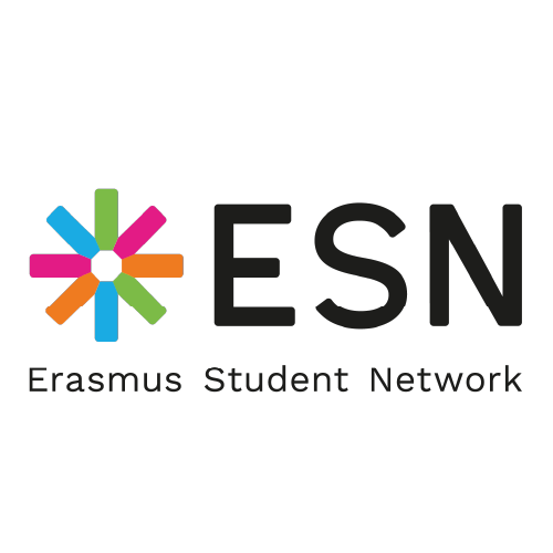 Erasmus student network – ESN